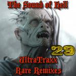 VA - Ultra Traxx Rare Remixes
