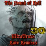 VA - Ultra Traxx Rare Remixes
