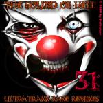 VA - Ultra Traxx Rare Remixes