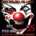 VA - Ultra Traxx Rare Remixes