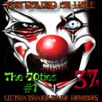 VA - Ultra Traxx Rare Remixes