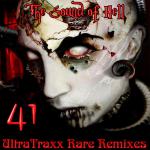 VA - Ultra Traxx Rare Remixes