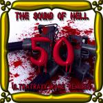 VA - Ultra Traxx Rare Remixes