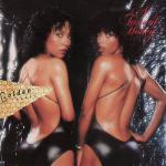 Euro-Italo-Disco|Pop|Hi-NRG: Albums & Best Of 1980-1991