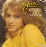 ��������� ���-������ 80�