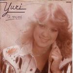 ��������� ���-������ 80�