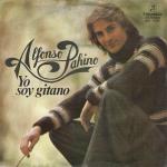 ��������� ���-������ 80�