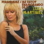 ��������� ���-������ 80�