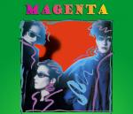 ��������� ���-������ 80�