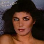 ��������� ���-������ 80�