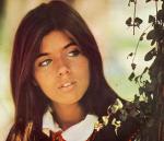 ��������� ���-������ 80�