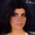 ��������� ���-������ 80�