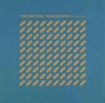 Synth-Pop & Industrial | EBM