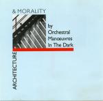 Synth-Pop & Industrial | EBM