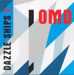 Synth-Pop & Industrial | EBM