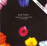 Synth-Pop & Industrial | EBM