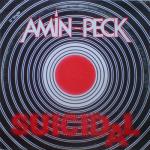 Singles Collection|12'' RMX Compilation