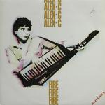 Singles Collection|12'' RMX Compilation