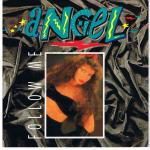 Singles Collection|12'' RMX Compilation