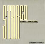 Euro-Italo-Disco|Pop|Hi-NRG: Albums & Best Of 1980-1991