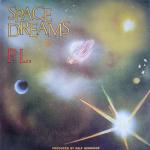 Space-Synth & Electronic Music  80-e