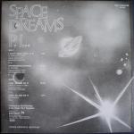 Space-Synth & Electronic Music  80-e