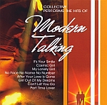 ���������� ������ ������