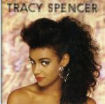 Euro-Italo-Disco|Pop|Hi-NRG: Albums & Best Of 1980-1991