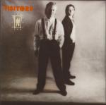 Euro-Italo-Disco|Pop|Hi-NRG: Albums & Best Of 1980-1991