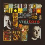 Euro-Italo-Disco|Italodance|Synthpop|Pop|Nu Disco etc. 1990-2015