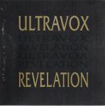 Synth-Pop & Industrial | EBM