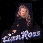 ���������� ������ ������