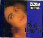 Euro-Italo-Disco|Italodance|Synthpop|Pop|Nu Disco etc. 1990-2015