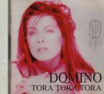 Euro-Italo-Disco|Italodance|Synthpop|Pop|Nu Disco etc. 1990-2015