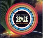 Space-Synth & Electronic Music etc. 90�-2000e