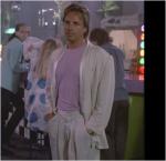 ���� 80-��!