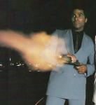 ���� 80-��!