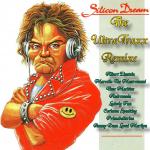 VA - Ultra Traxx Rare Remixes