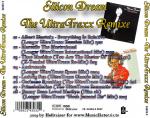 VA - Ultra Traxx Rare Remixes