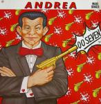 ������ 80�. ������. 1980-1991