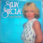 Euro-Italo-Disco|Pop|Hi-NRG: Albums & Best Of 1980-1991