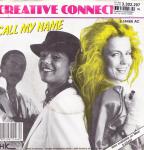 ������ 80�. ������. 1980-1991