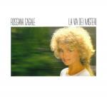 ����������� ���-������ 80-�