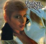 Disco Classic's: , Compilation & Greatest Hits