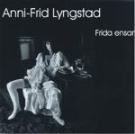 Disco Classic's: , Compilation & Greatest Hits