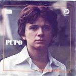 ����������� ���-������ 80-�