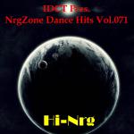 VA - Nrg.Zone Dance Hits