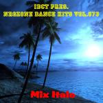 VA - Nrg.Zone Dance Hits