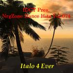 VA - Nrg.Zone Dance Hits