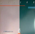 ������ 80�. ������. 1980-1991